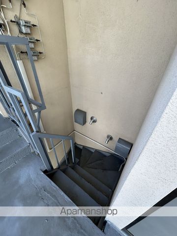 川村ハウスBのその他写真