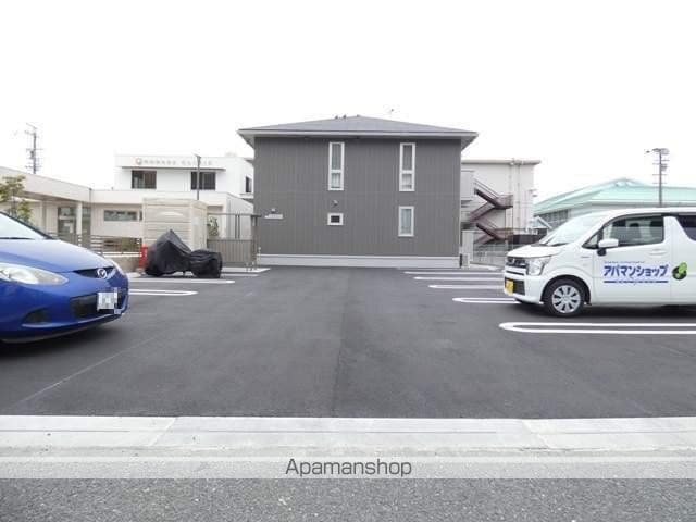 セジュールAYAのその他写真