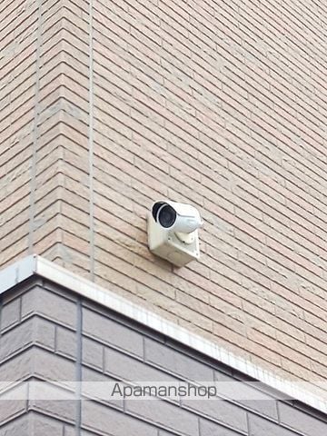 ネオ レクサス Iの内装写真