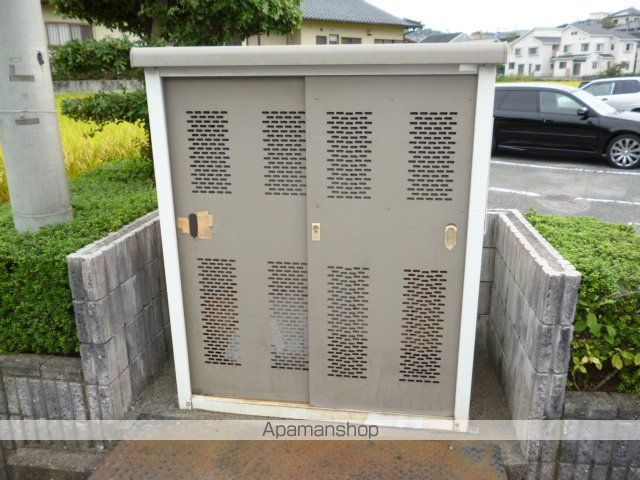 ユースパレス土井のその他写真