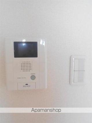 レグルス立川[1K/30m2]の内装2