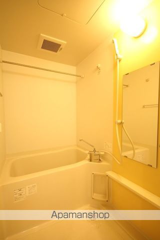 katayamaBLDG23の内装写真