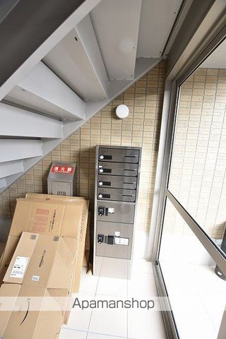 グレース ノース38のその他写真