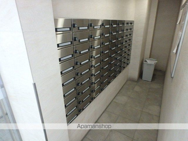 プライムアーバン西荻窪IIのその他写真