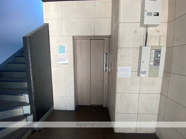 ピボットマンション池下のその他写真