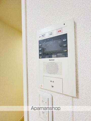 プレサンス新栄リミックスの内装写真