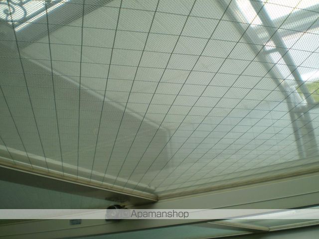 アルカディア北一色の内装写真