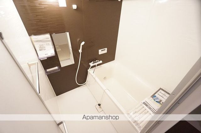 ＪＲ東海道本線 茨木駅 徒歩11分 3階建 築8年の内装写真
