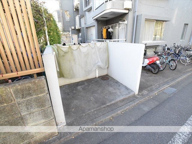 ストリーム橋本のその他写真