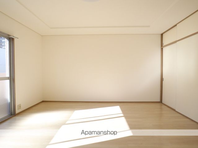 ブライトプレイスあゆちの内装写真