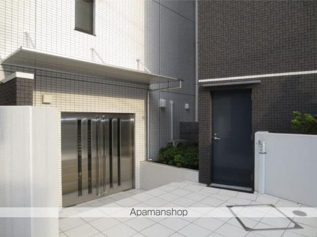 シェル上池台のその他写真