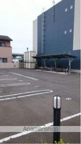 アンジュのその他写真