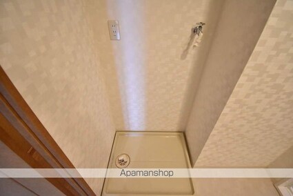 ダイアパレス花京院[3LDK/72.71m2]の内装8