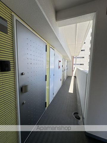 VIGORPOLIS300DOSHINIIのその他写真