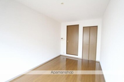 ラ・カーサ錦町[1K/24.3m2]のその他部屋・スペース