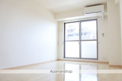 カンパニュラ[1K/30.38m2]の内装4