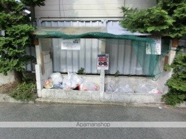 グリーンキャピタル本町のその他写真
