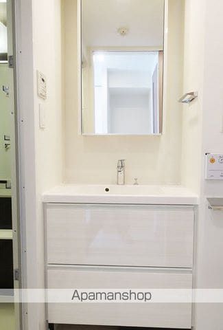 パークアクシス南青山七丁目の内装写真
