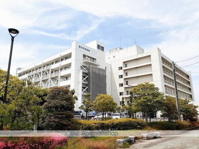apartment 宮城県登米市迫町佐沼字西佐沼178-3
迫町佐沼の賃貸情報を見る
物件地図