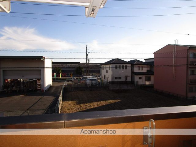 シティーパレス松本のその他写真