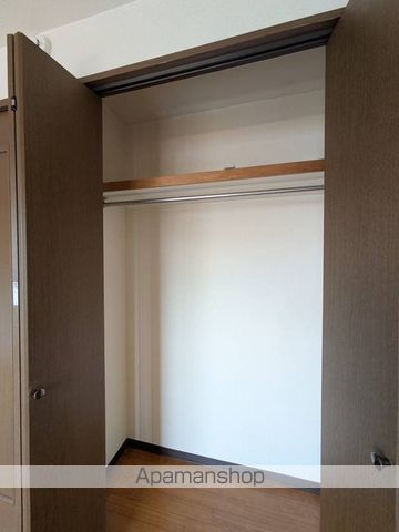 はなはうす門田2番館の内装写真