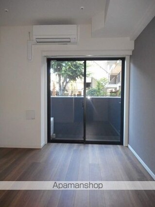 東京都葛飾区高砂６丁目[1K/20.44m2]のリビング・居間