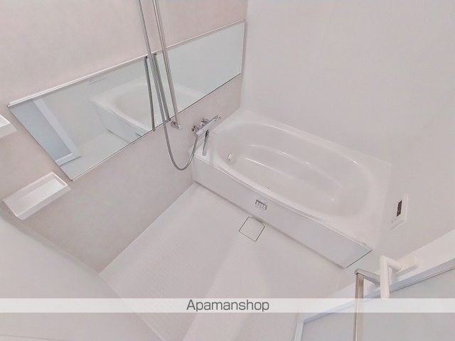 スプランディッドライズ新大阪ノースの内装写真