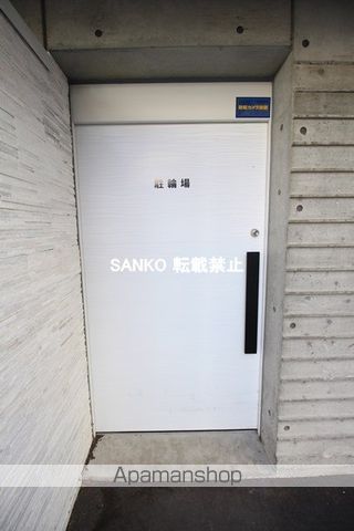 HGS NORTH23のその他写真