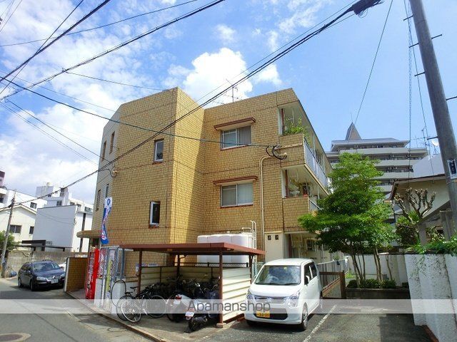 斉藤ハイムのその他写真
