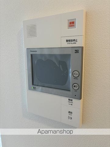 ハーモニーレジデンス中野若宮の内装写真