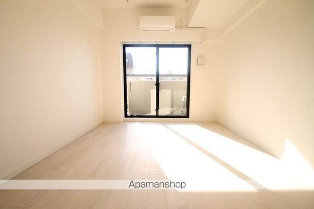 S−RESIDENCE江坂EMINENCEの内装写真
