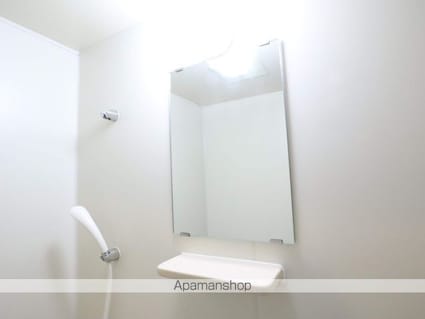 びいⅠ千種[1K/20.07m2]の内装8