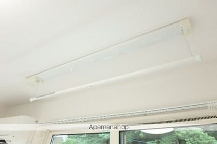 アゼリアブロム[1LDK/33.51m2]の内装2