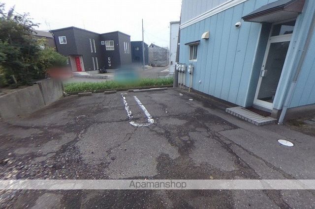 ベルディーのその他写真