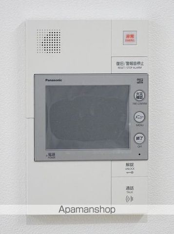 LIBTH熊本駅東の内装写真