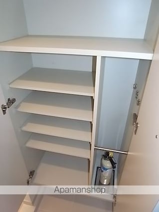 ＫＤＸレジデンス板橋本町[1K/25.38m2]の内装8