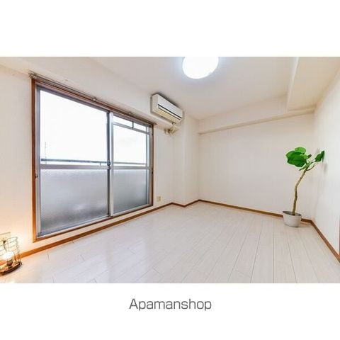 セントラルハイツ中野本町の内装写真
