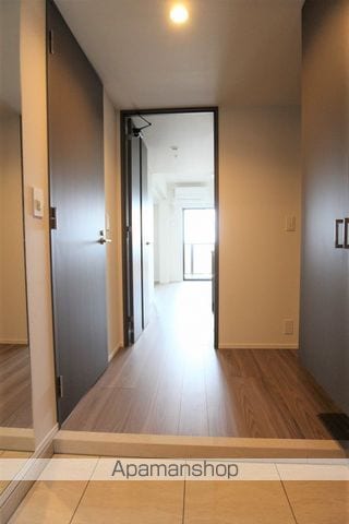 ブランシエスタ千早RJRの内装写真
