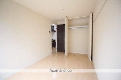 メゾンエスポワール[1K/22.5m2]のその他部屋・スペース