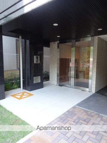 アールワイ西宮のその他写真