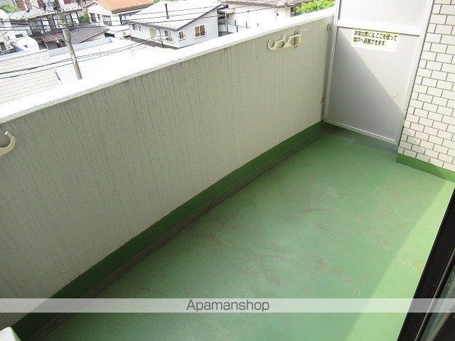 ライオンズマンション盛岡内丸の内装写真