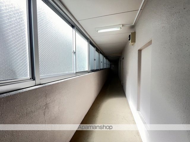 ドミ17公園通りのその他写真