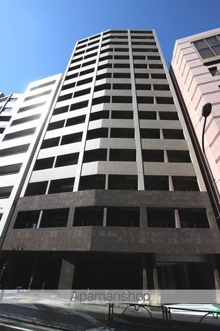 コンシェリア大崎 TOKYO PREMIUM