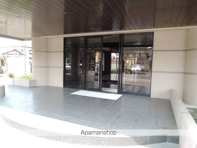 ライオンズマンション泉南樽井第2のその他写真