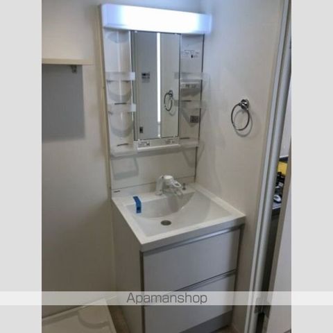 アイワイコート名城公園[1K/20.39m2]のその他内装2