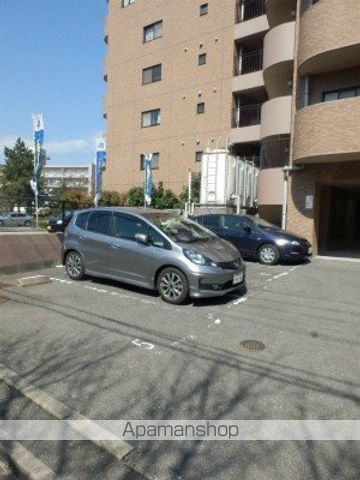ネストピア大濠公園駅前のその他写真