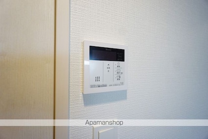 愛知県名古屋市中区上前津２丁目[1K/25.36m2]の内装6