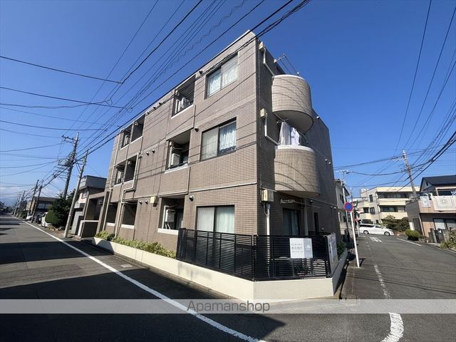 コモハウスI
