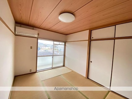 鳴瀬マンション[3DK/59.47m2]のその他部屋・スペース