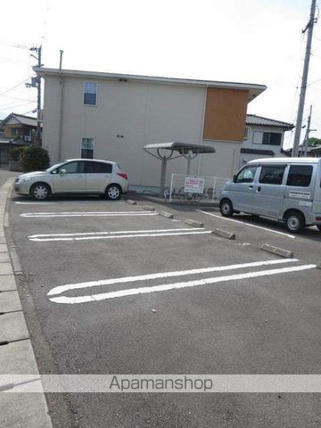 エトワールのその他写真